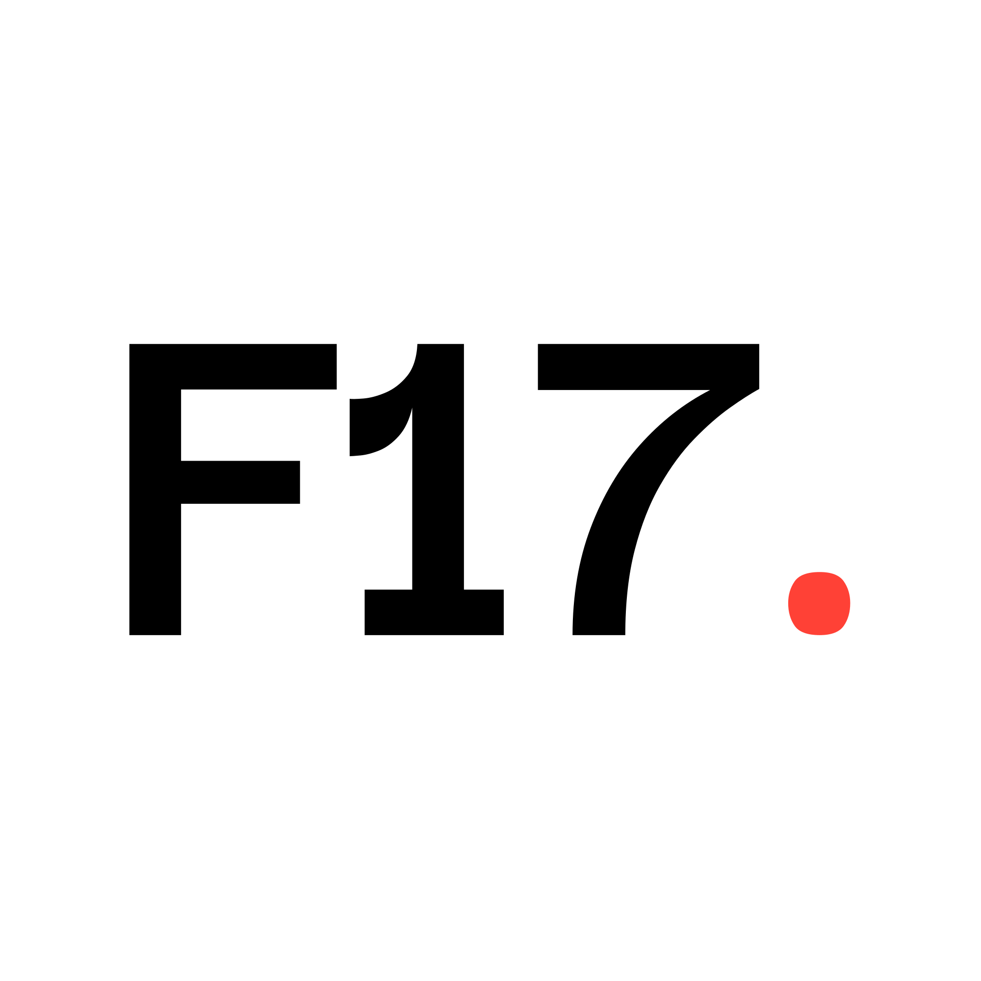 F17.PRO
