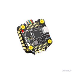Політний стек F405V4 55A
